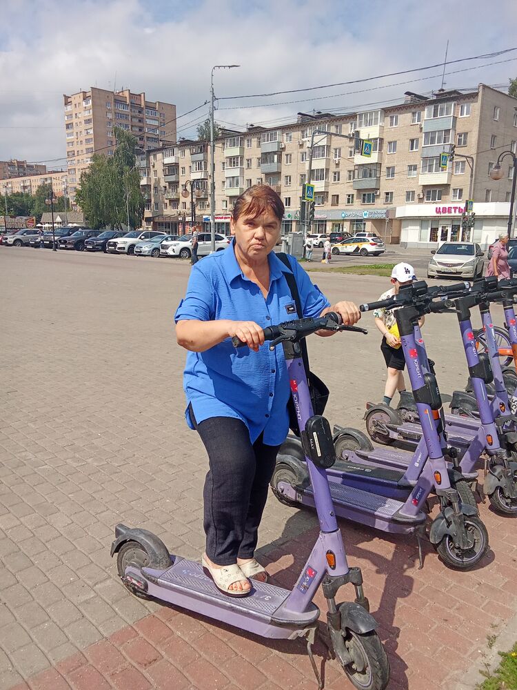 ���� 55823425 ������� �����, 65 ���, ���� ���������� � ������