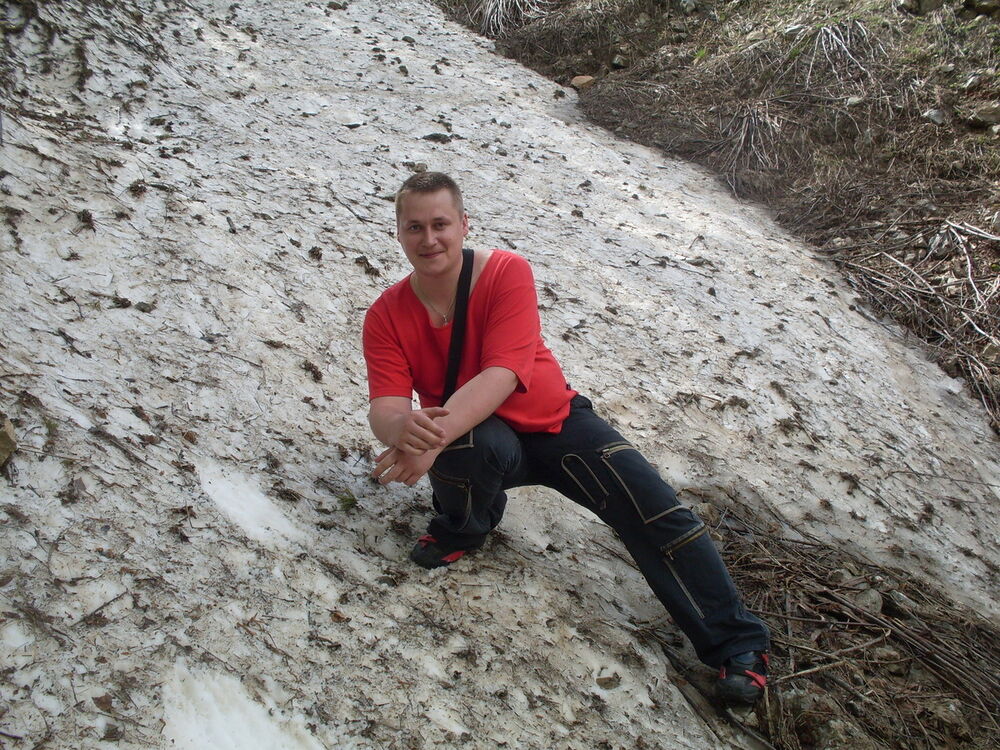 ���� 9301965 ������� ������, 45 ���, ���� ���������� � ����������