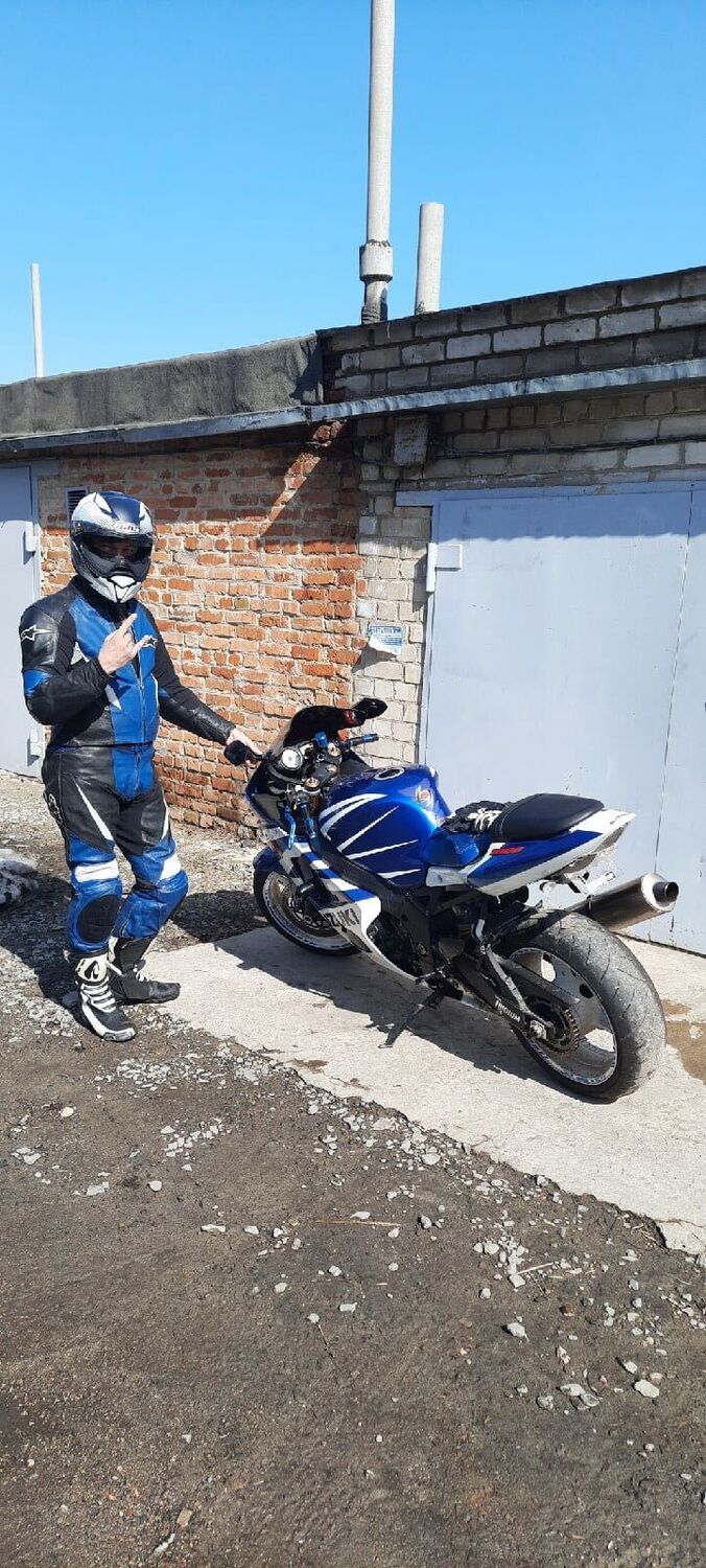  25536295  , 35 ,    