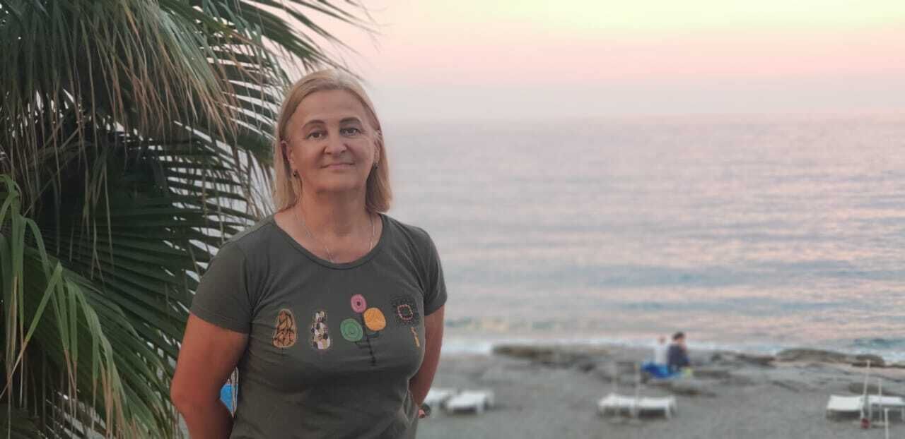 ���������� �����������, ���� ������� �������, 68 ���, ������������ ��� ������, ����� � ���������, c�������� ���������