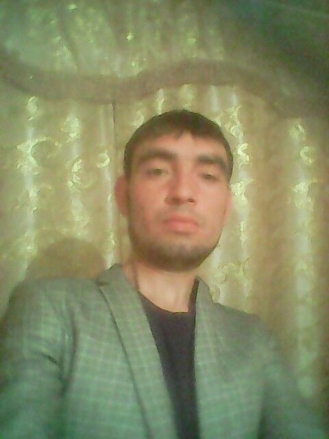  ,   Denis, 36 ,   ,   , c 