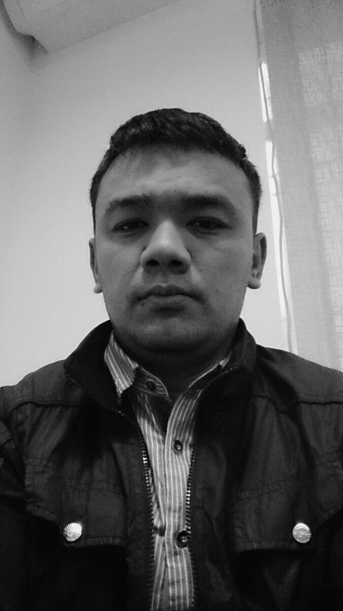 ���������� �������, ���� ������� S H U, 36 ���, ������������ ��� ������, ����� � ���������, c�������� ���������