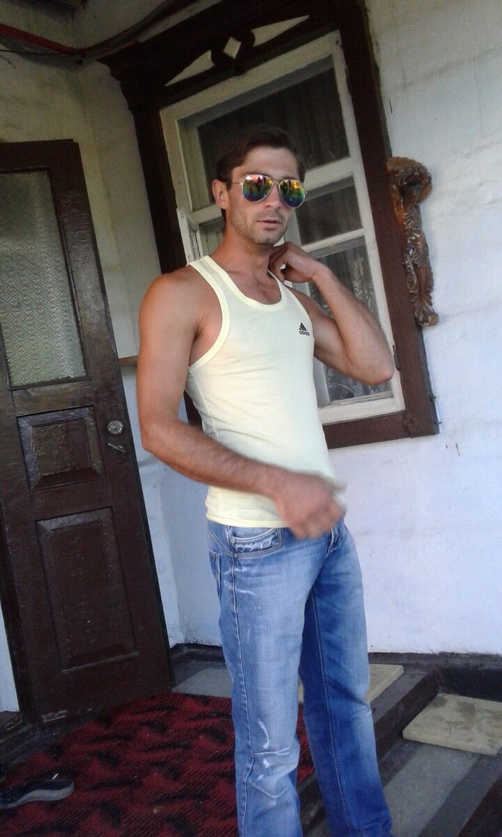  ,   , 37 ,   ,   , c 