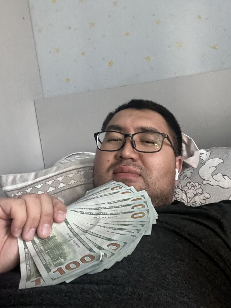 ���� 37212725 ������� ����, 32 ����, ���� ���������� � �������