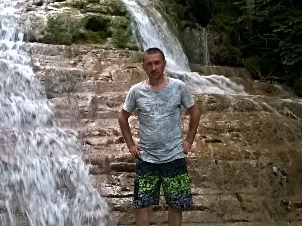 ���� 11253115 ������� ����, 44 ����, ���� ���������� � ��������