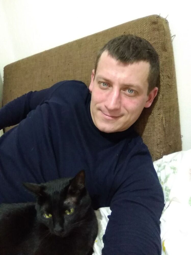 ���������� �����-���������, ���� ������� ���, 39 ���, ������������ ��� ������, ����� � ���������