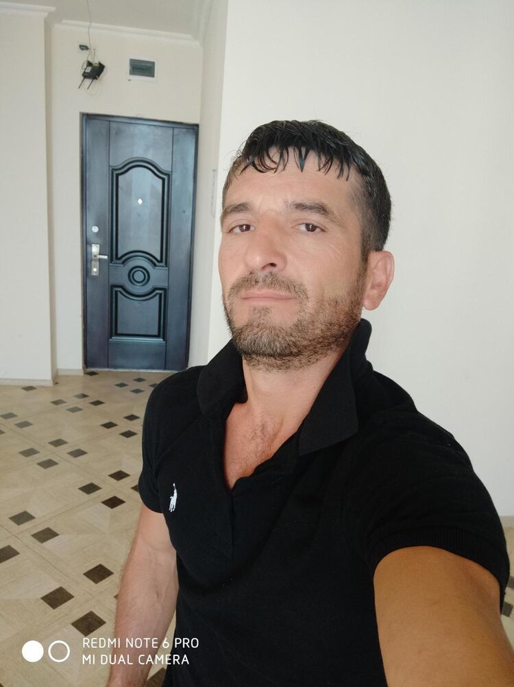  ,   Roma, 44 ,   ,   