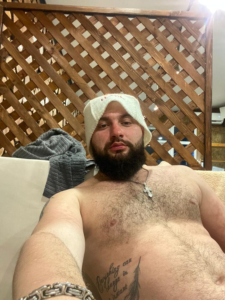 ���������� ����, ���� ������� ����, 33 ����, ������������ ��� ������, ����� � ���������, c�������� ���������, ���������