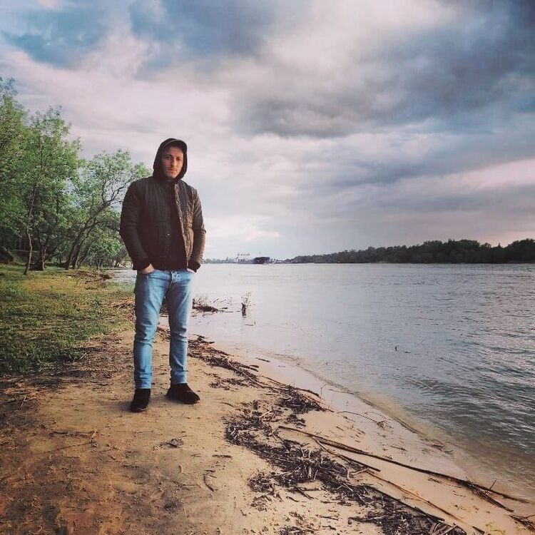 ���������� ������-��-����, ���� ������� ������, 30 ���, ������������ ��� ������, ����� � ���������