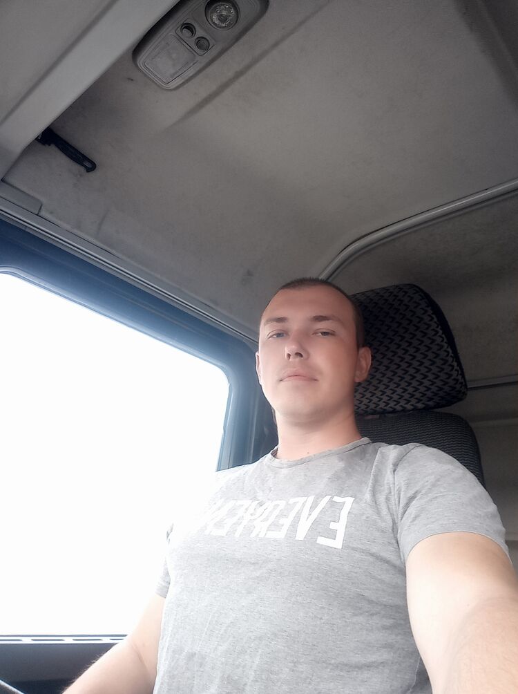  ,   , 27 ,   ,   , c , 