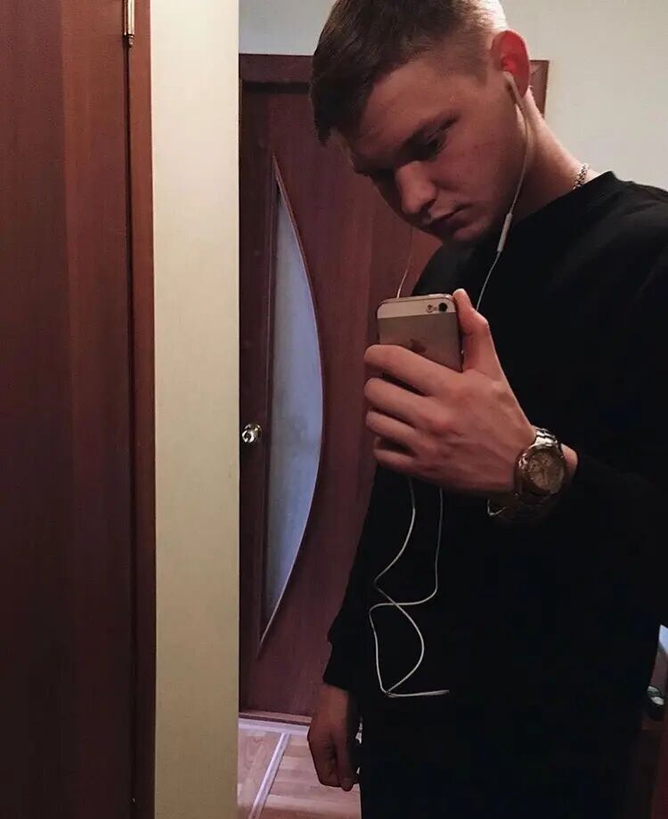 ���������� ������, ���� ����� ����, 22 ����, ������������ ��� ������, ����� � ���������