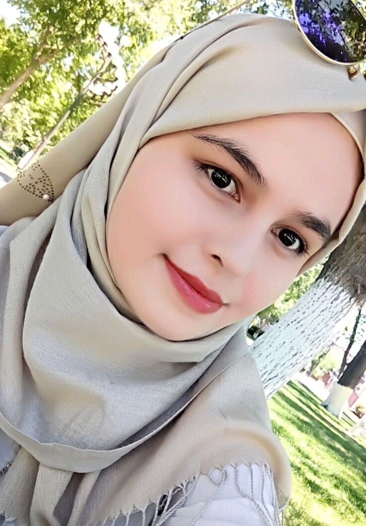 ���������� �������, ���� ������� Dilafruz, 24 ����, ������������ ��� ������, ����� � ���������