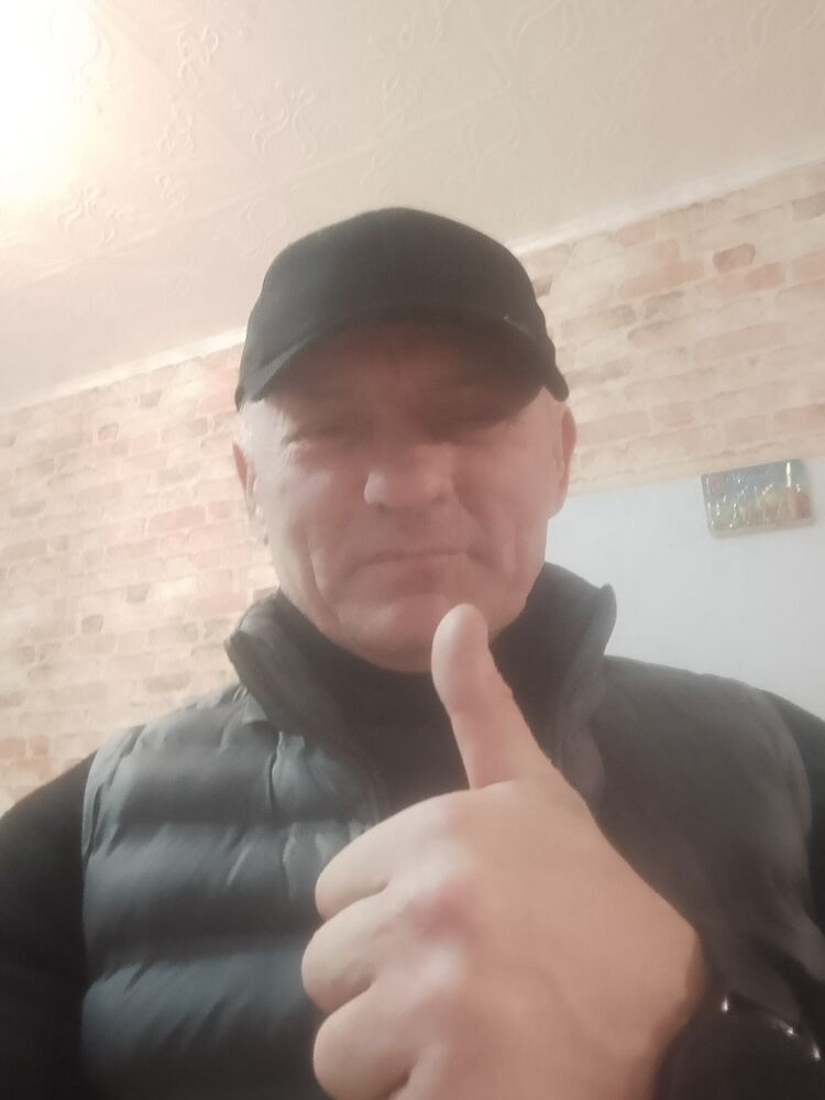 ���������� �����������-��-�����, ���� ������� ������, 62 ����, ������������ ��� ������, ����� � ���������