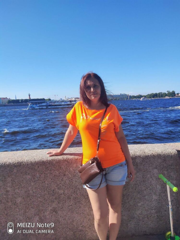 ���������� �����-���������, ���� ������� �������, 42 ����, ������������ ��� ����� � ���������, c�������� ���������, ���������