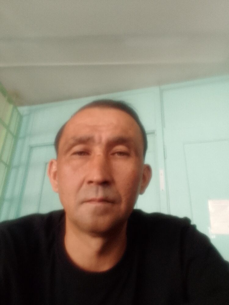 ���������� ������, ���� ������� �������, 42 ����, ������������ ��� ������, ����� � ���������