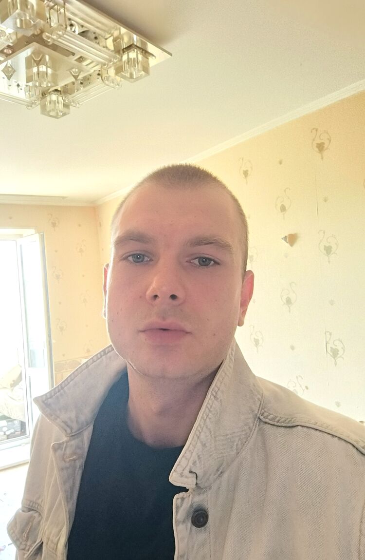 ���� 56260565 ������� ������, 32 ����, ���� ���������� � ���������