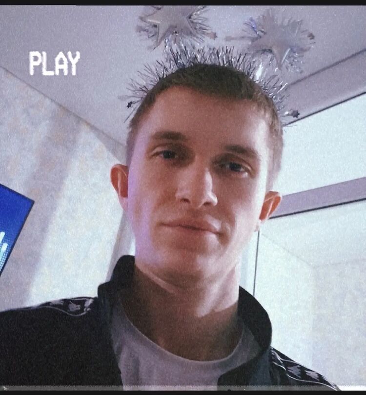  54553125  DMBKsandr, 24 ,    