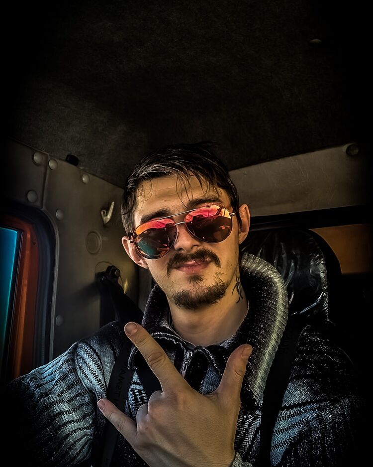 ���������� ���, ���� ������� �������, 33 ����, ������������ ��� ������, ����� � ���������, c�������� ���������