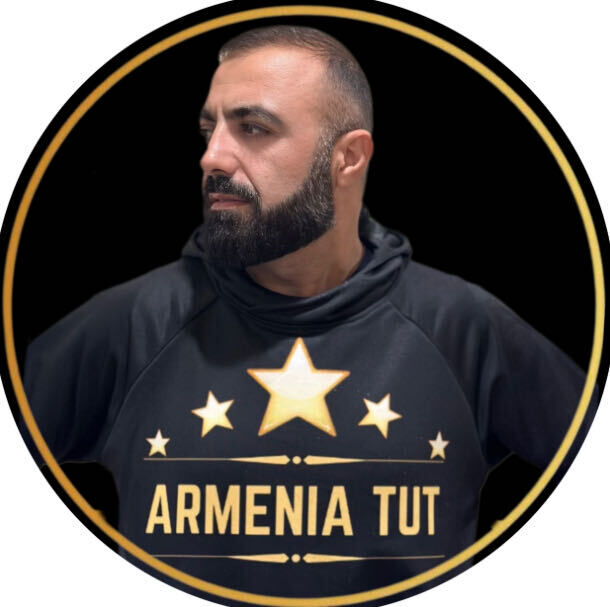 ���������� �����-���������, ���� ������� �����, 42 ����, ������������ ��� ������, ����� � ���������