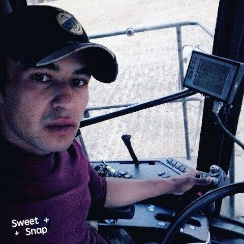 ���������� ����, ���� ������� ������, 30 ���, ������������ ��� ������, ����� � ���������