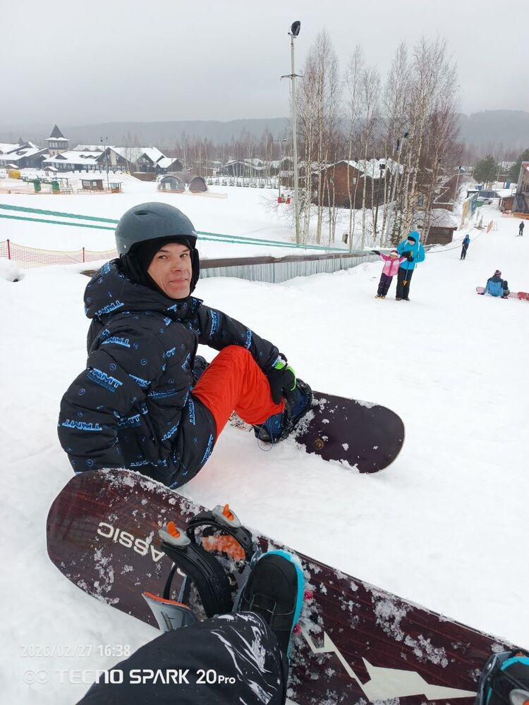 ���� 55874735 ������� ������, 34 ����, ���� ���������� � �������