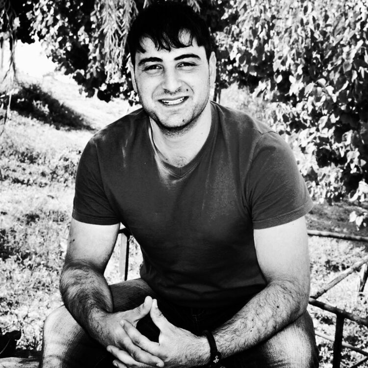 ���� 36385065 ������� �����, 32 ����, ���� ���������� � �������������