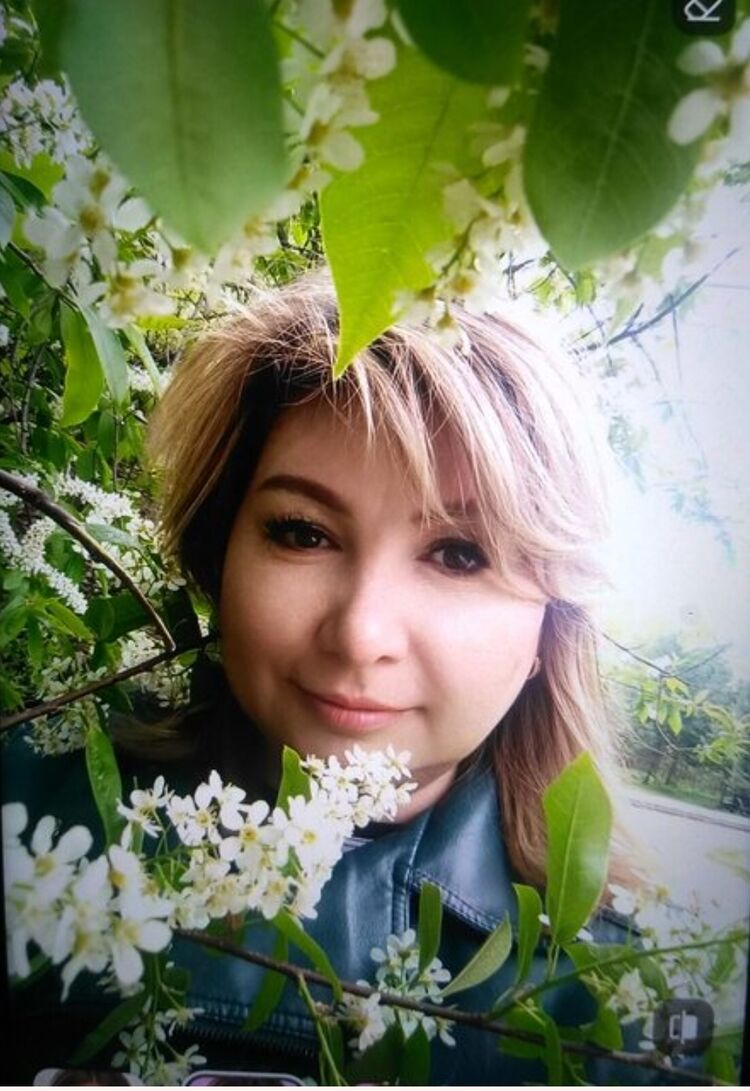 ���� 54038945 ������� Vlada, 45 ���, ���� ���������� � ��������