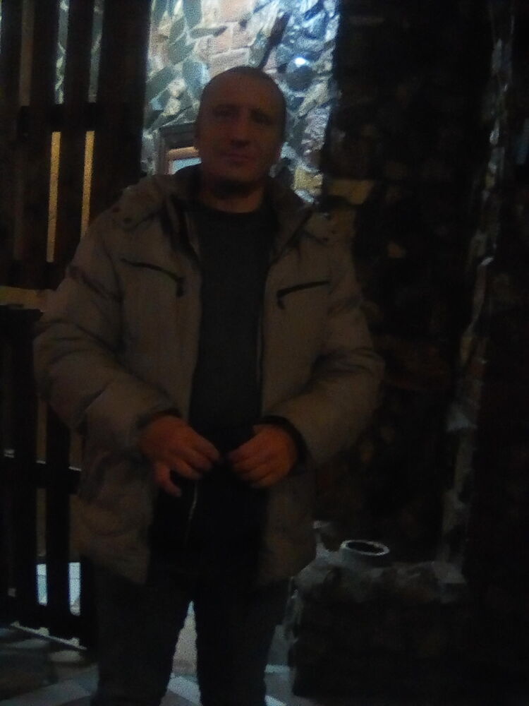  -,   , 42 ,   ,   , c 