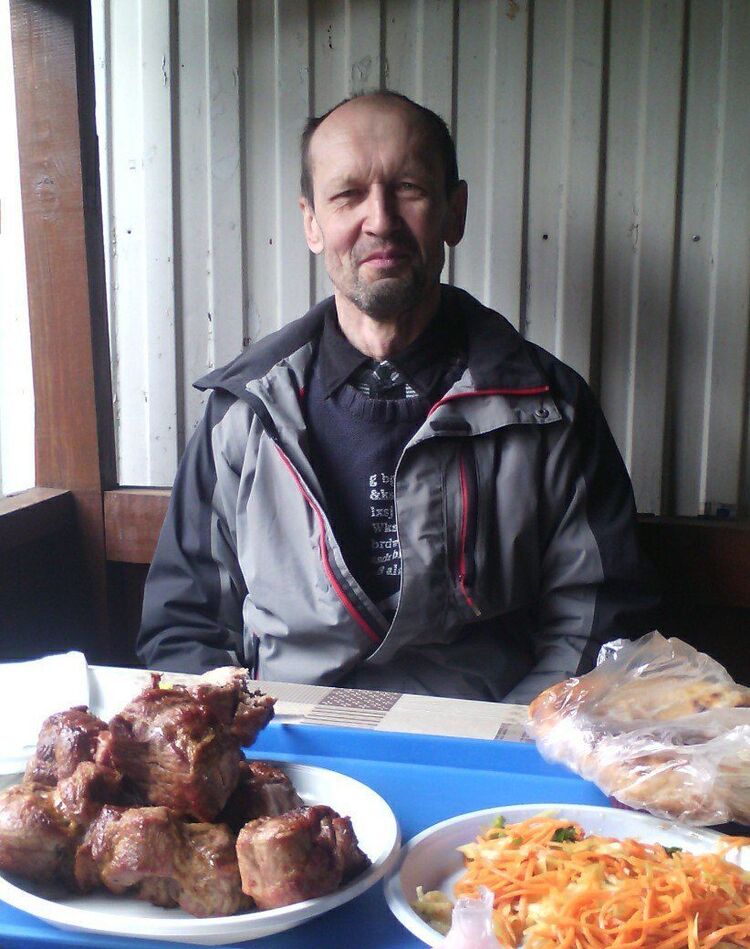 ���������� ������, ���� ������� ���, 63 ����, ������������ ��� ���������