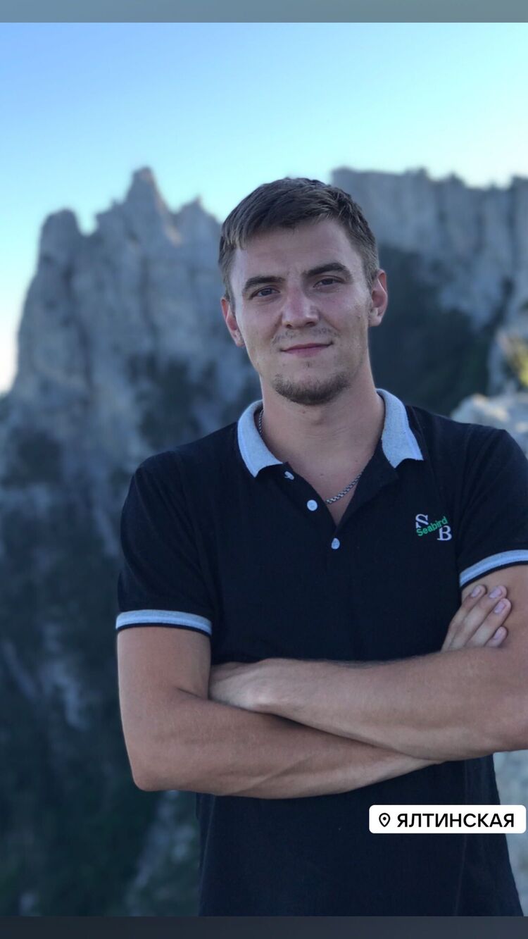 ���� 36514395 ����� ��������, 25 ���, ���� ���������� � ����������