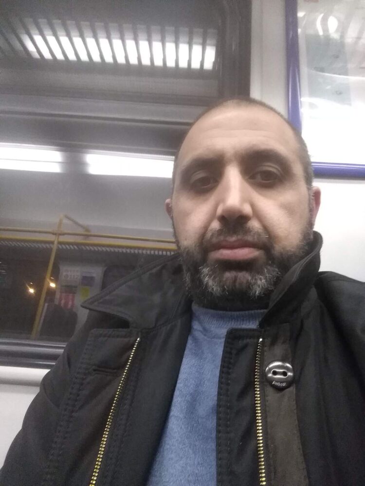 ���� 55409375 ������� �����, 45 ���, ���� ���������� � ������