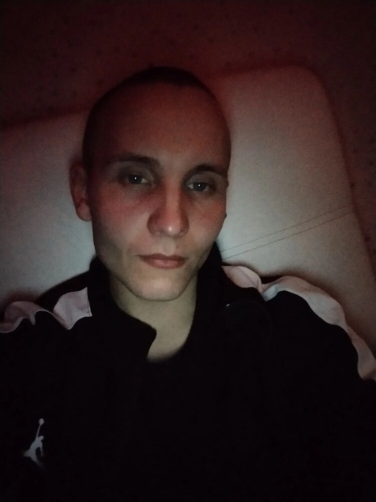  47372615  , 23 ,    