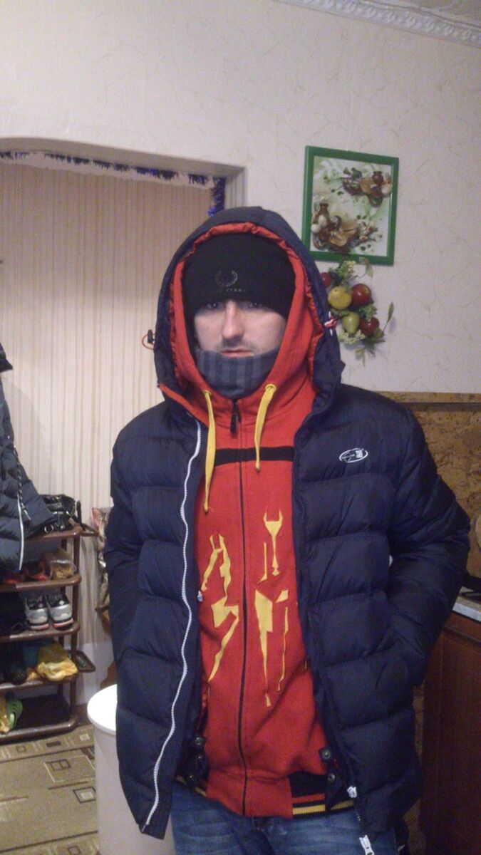 ���������� ����������, ���� ������� �����, 36 ���, ������������ ��� ������, ����� � ���������, c�������� ���������