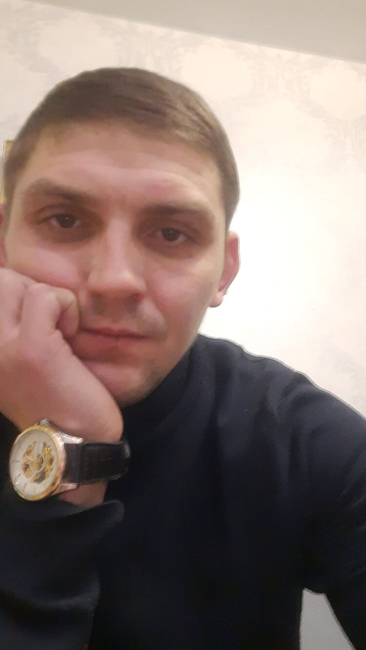  31299045  , 34 ,    