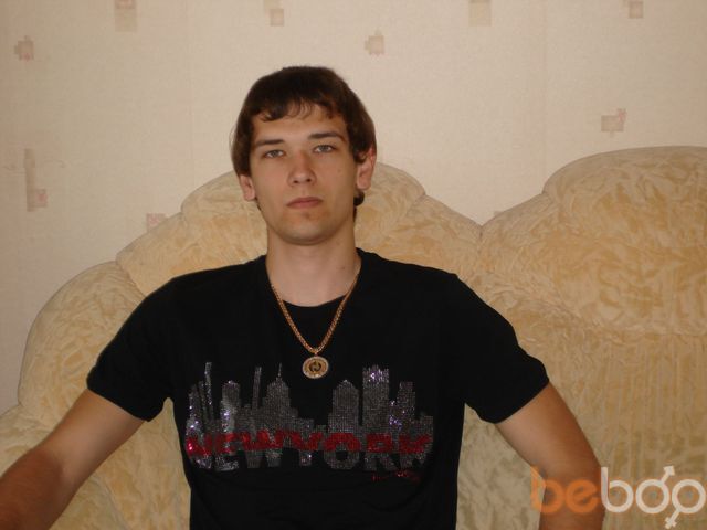 ���������� ����, ���� ������� Alehandro, 38 ���, ������������ ��� ������, ����� � ���������, c�������� ���������