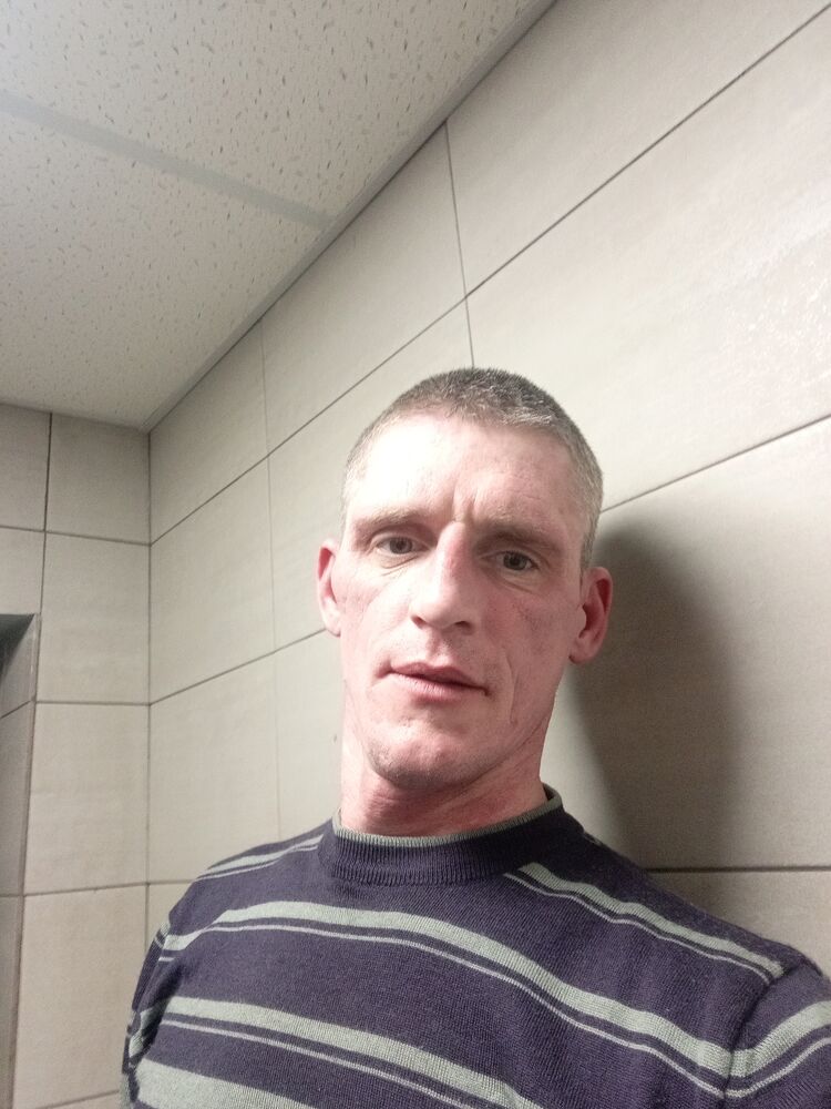  33542075  , 43 ,    