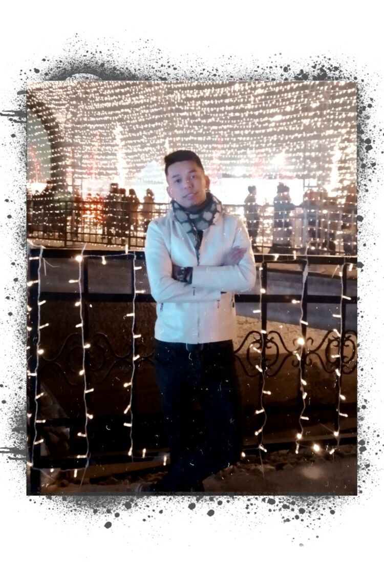 ,   Max, 31 ,   ,   , c , 