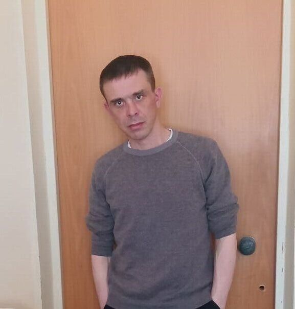 ���������� �����������, ���� ������� �������, 44 ����, ������������ ��� ������, ����� � ���������, c�������� ���������