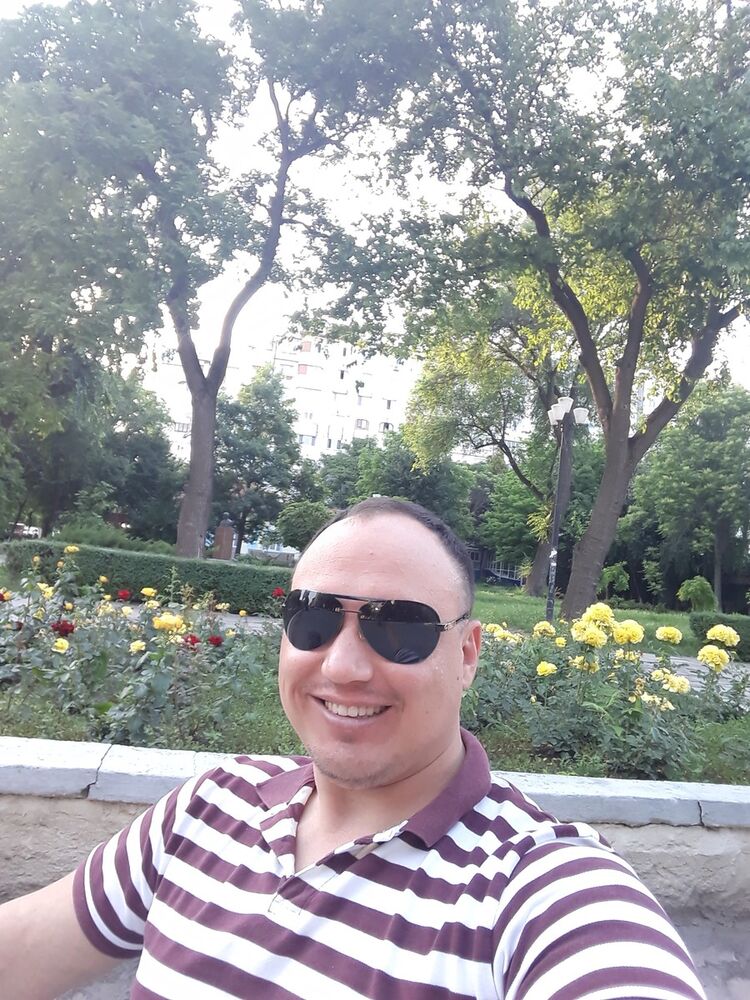  17136535  , 43 ,    