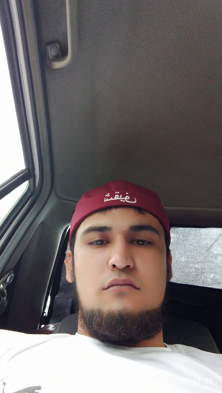 ���������� ������, ���� ������� ������, 28 ���, ������������ ��� ������, ����� � ���������