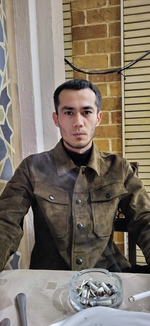 ���� 55296285 ������� �����, 31 ���, ���� ���������� � ����������