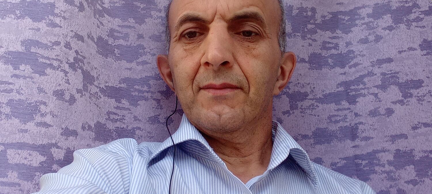 ���������� ������, ���� ������� ������, 55 ���, ������������ ��� ������, ����� � ���������, c�������� ���������, ���������