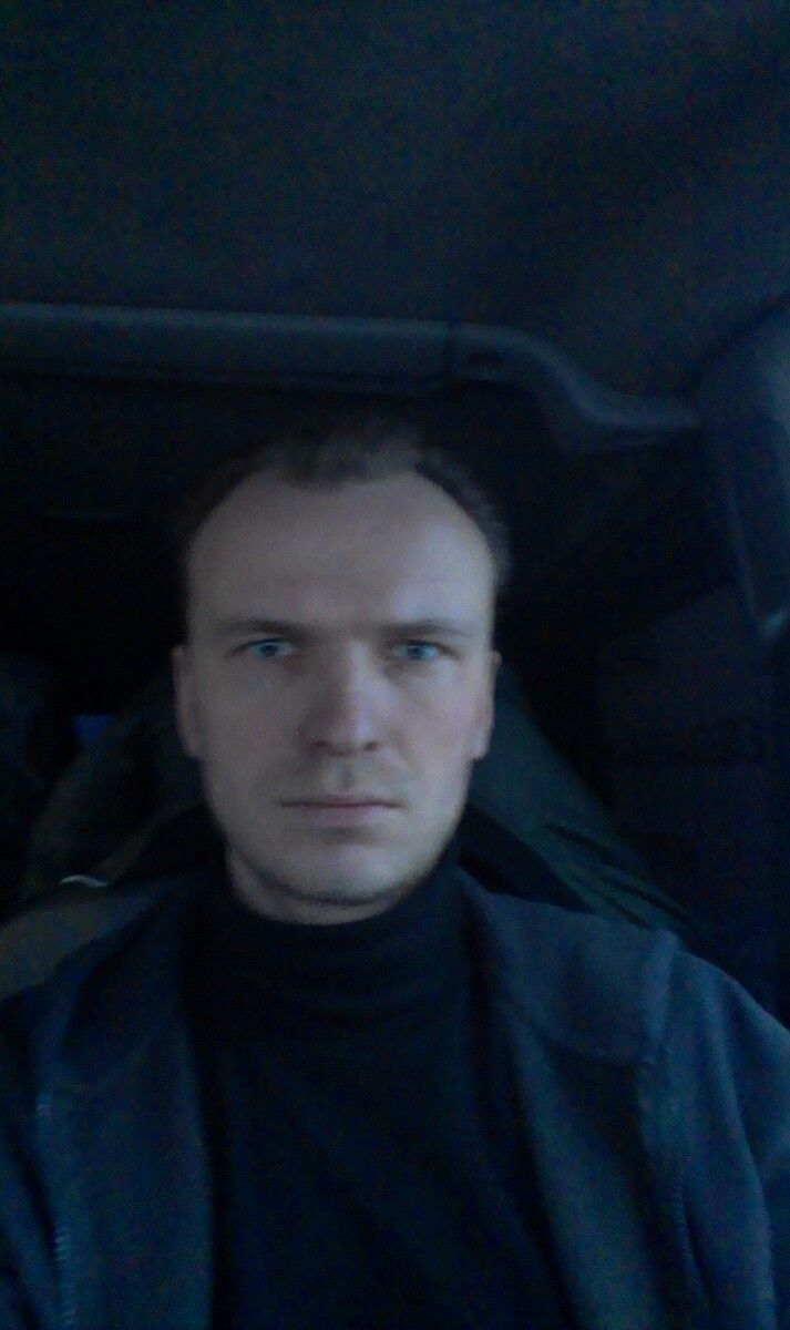  9689965  , 46 ,    