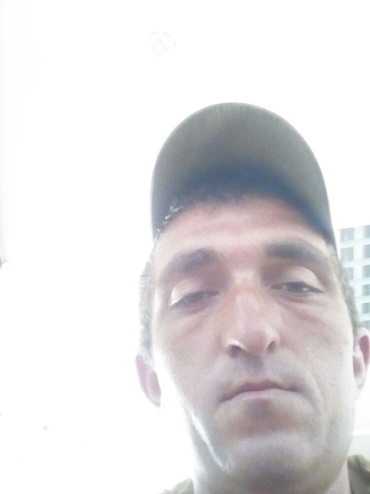  21044005  , 33 ,    