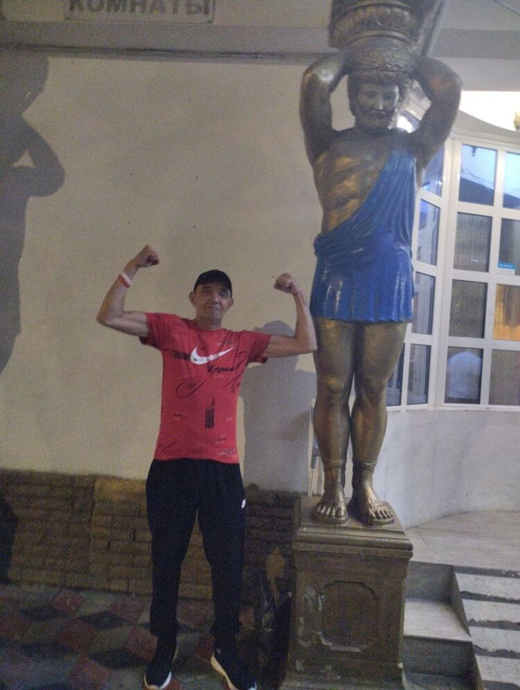 ���� 44006065 ������� ������, 42 ����, ���� ���������� � ������