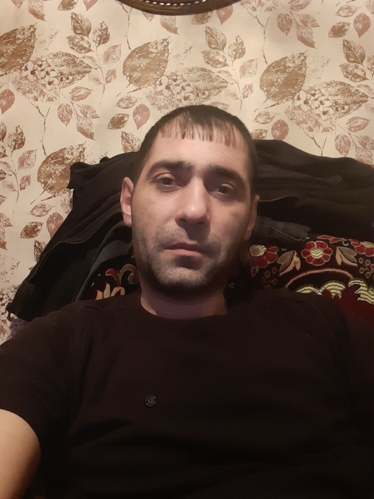  33366455  , 37 ,    