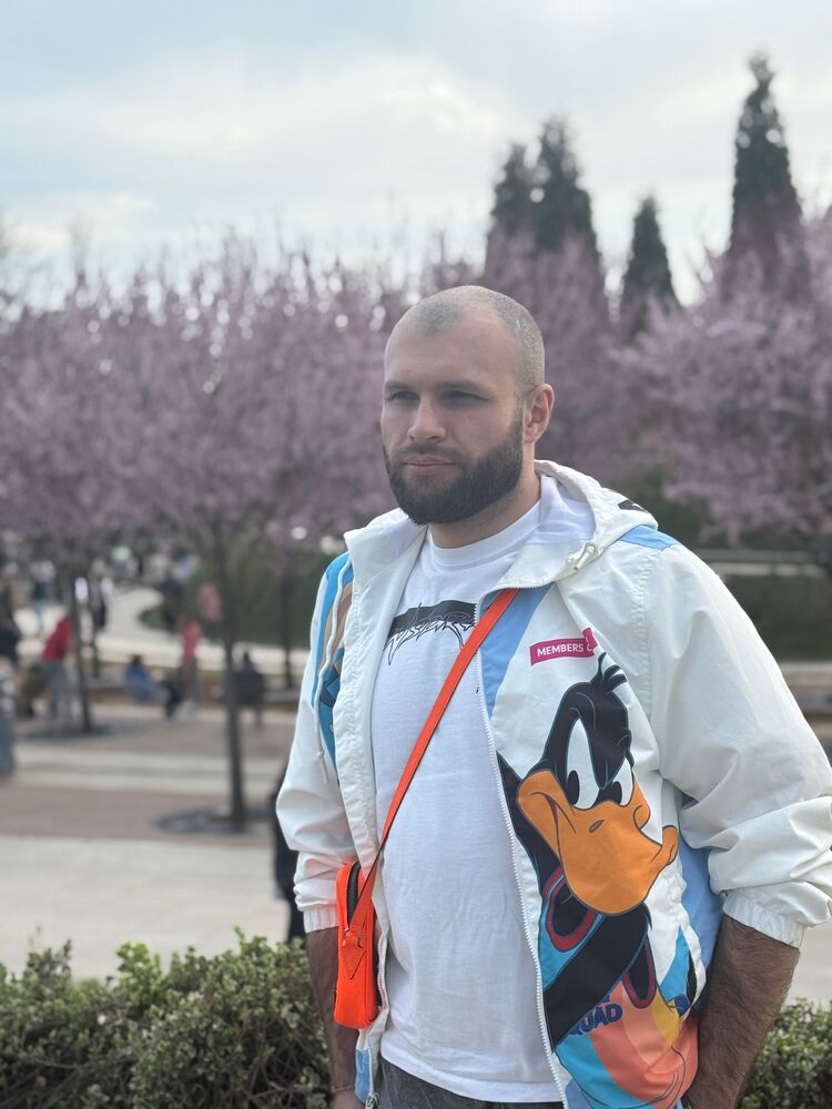 ���� 51396715 ������� �����, 34 ����, ���� ���������� � ������������