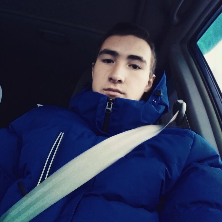 ���� 37527365 ����� �������, 21 ���, ���� ���������� � �������