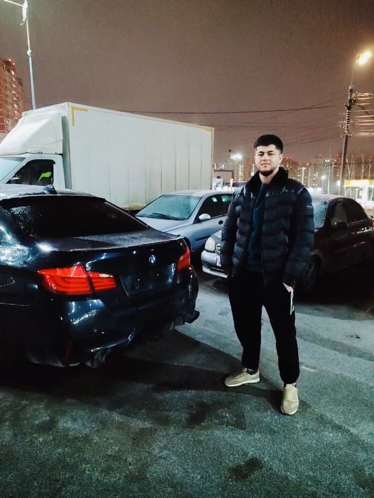 ���� 53849215 ����� ����, 22 ����, ���� ���������� � ����������