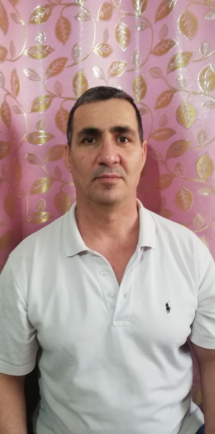 ���������� ������-��-����, ���� ������� �����, 51 ���, ������������ ��� ������, ����� � ���������, ���������